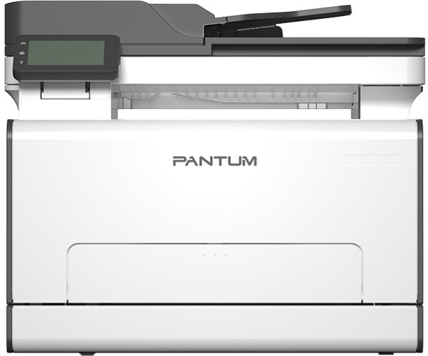 Pantum CM2105ADW Multi-function Laser Printer