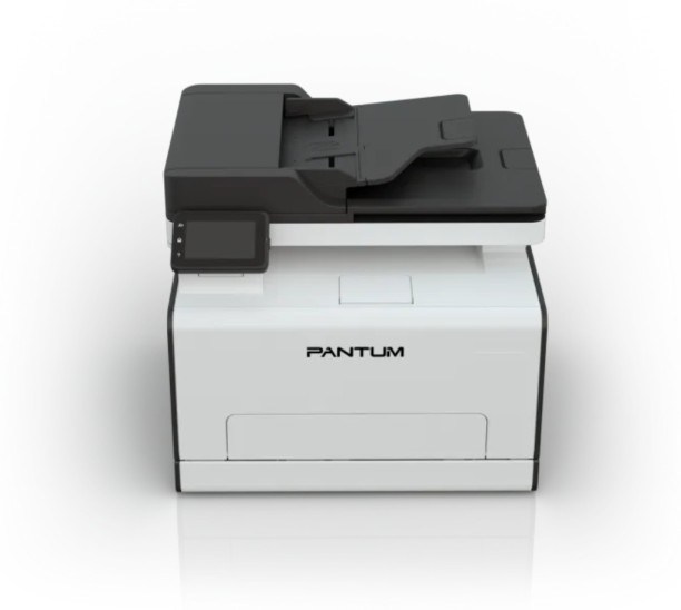 Pantum CM2105ADW Color Laser 3 In 1 Printer Multi-function Laser Printer