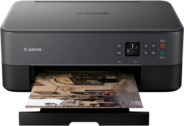 Canon TS5340 Multi-function Inkjet Printer
