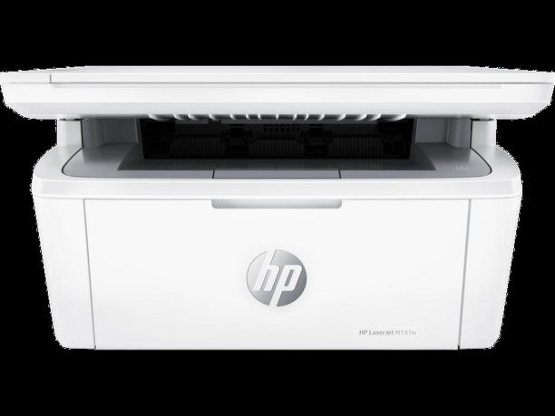HP 7MD74A Laserjet MFP Print Copy Scan Multi-function Laser Printer