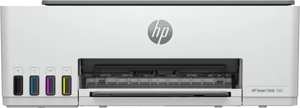 HP 1F3Y2A Multi-function Inkjet Printer