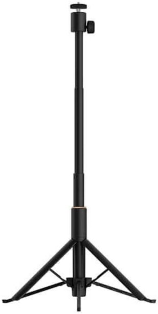 Xgimi Xgimi - Compact Multi-Function Stand for MoGo & Halo Series Tripod