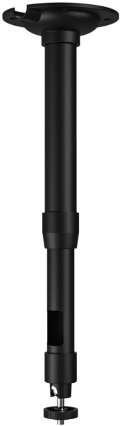 Ultra-Link UL-PM2540 Projector Stand