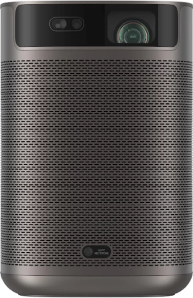 Xgimi Mogo 2 Pro (400 lm) Portable Projector