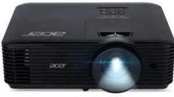 Acer X1328Wi (5000 lm) Projector