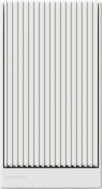 Wanbo Cube 2 Pro (500 lm) Portable Projector