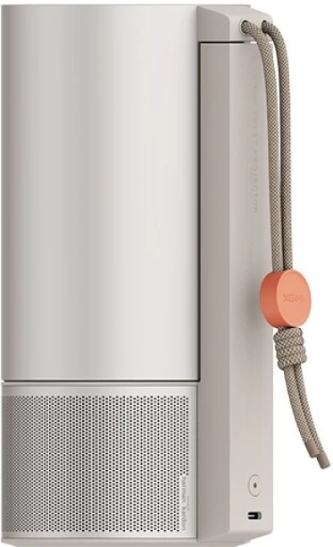 Xgimi Mogo3 Pro - Mini (400 lm) Portable Projector