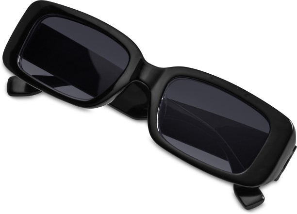 Altitude Acapulco Sunglasses > Protective Glasses