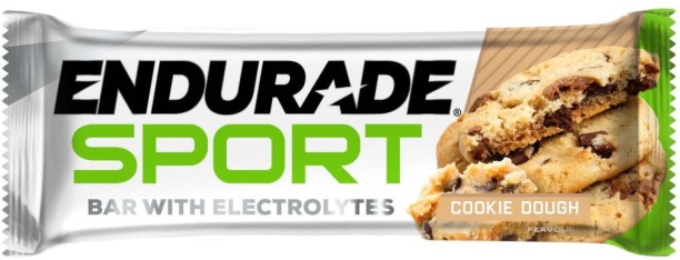 Nutritech Endurade Sport Protein Cookie