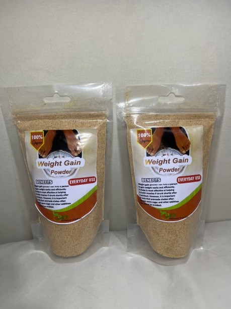 weight gain powder weight Protein