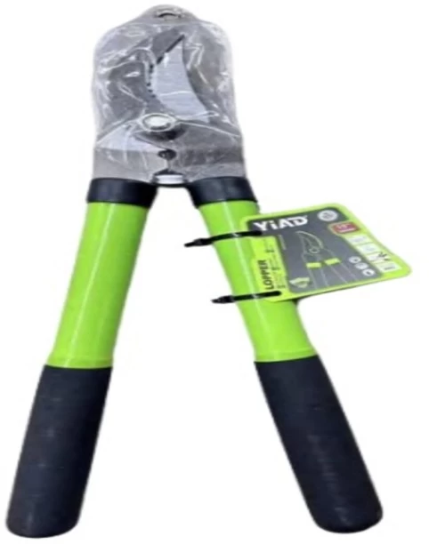 Yiad YD-27602 Bypass Pruner