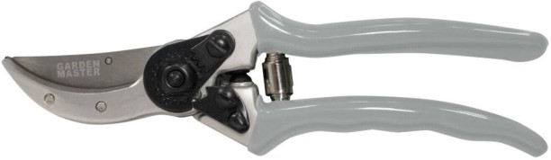 Garden Master Premium Bypass Pruner