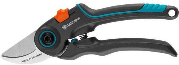 GARDENA 12203-20 Bypass Pruner