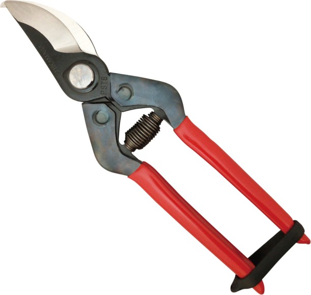 CHIKAMASA PST-8 Bypass Pruner