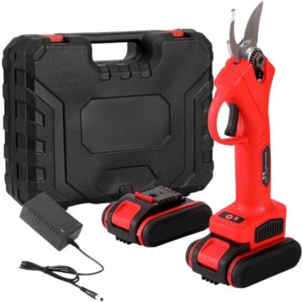 A2Z JG0616 Anvil Pruner