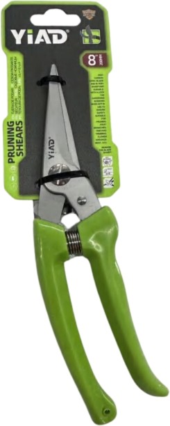 yiad YD-27618 Bypass Pruner