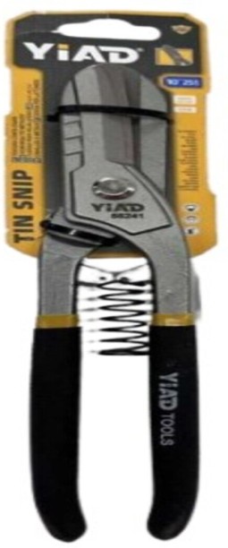 Yiad YD-56241 Bypass Pruner
