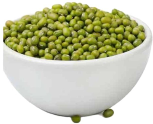 SPICENMORE Moong Badi (Whole)