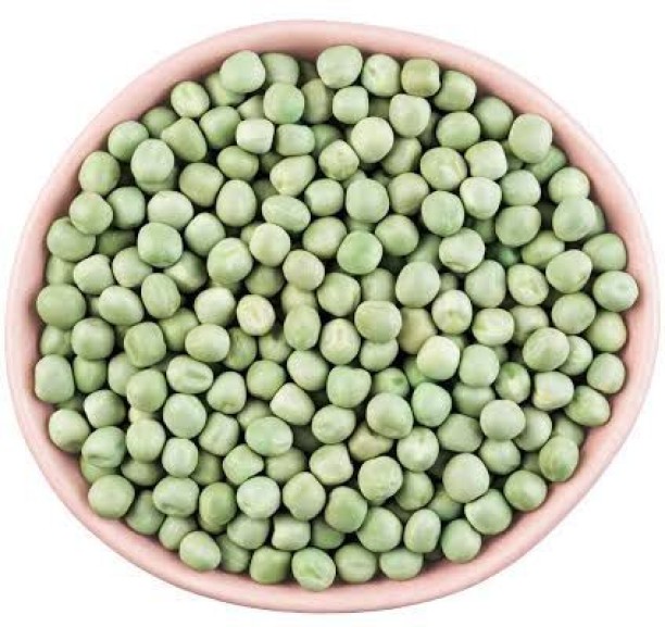 Spicenmore Peas (Whole)