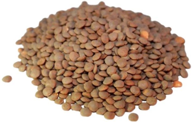 SPICENMORE Moong Badi (Whole)