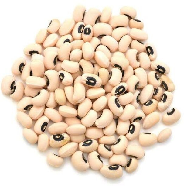 SPICENMORE Pigeon Pea (Whole)