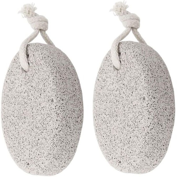 BTH Pumice Stone For Men, Women