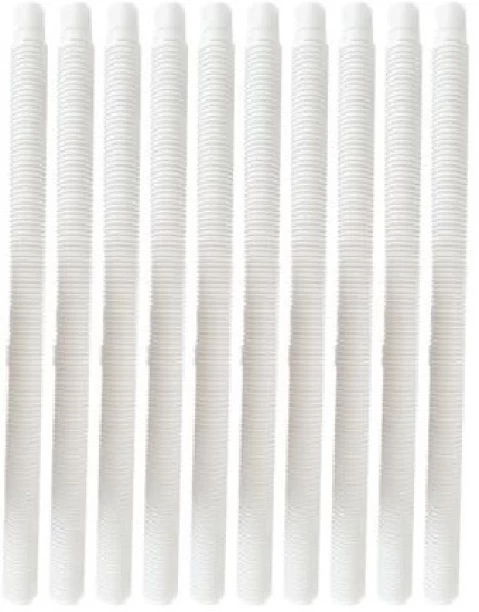 Aqua Max Polyethylene, PVC Pump Hose