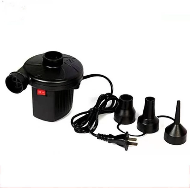 Generic PVC Pump Hose