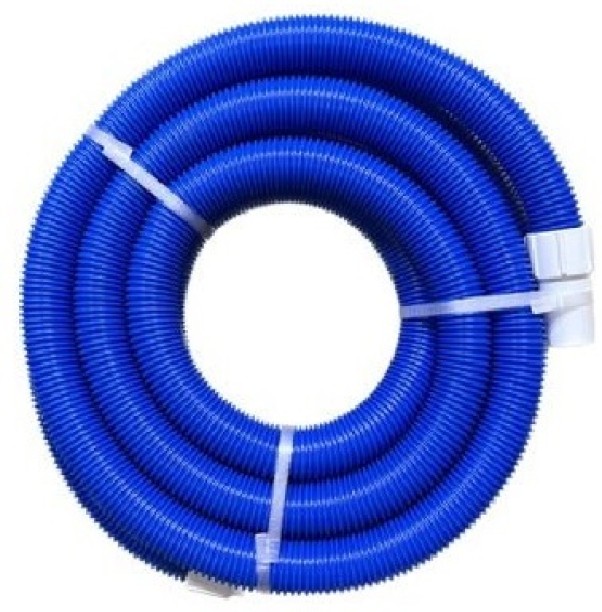 Aqua Max Polyethylene, PVC Pump Hose