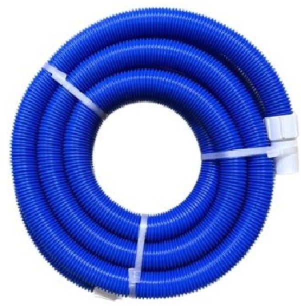 Aqua Max Polyethylene, PVC Pump Hose