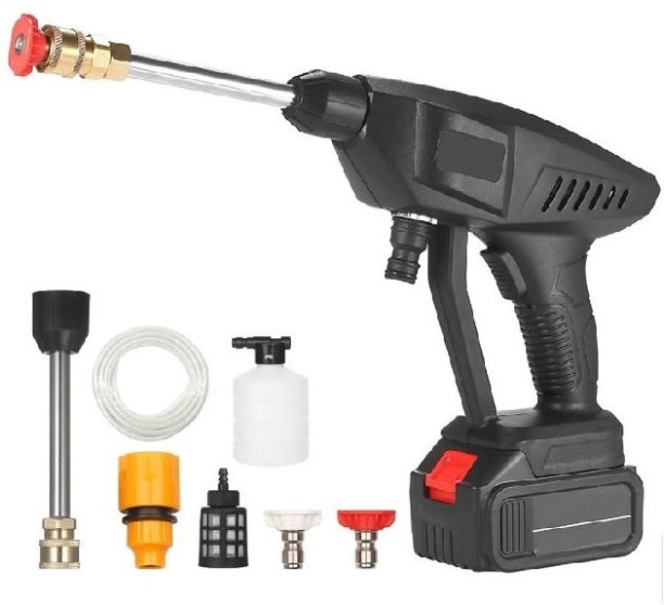 Jiageng Rubber Pump Hose