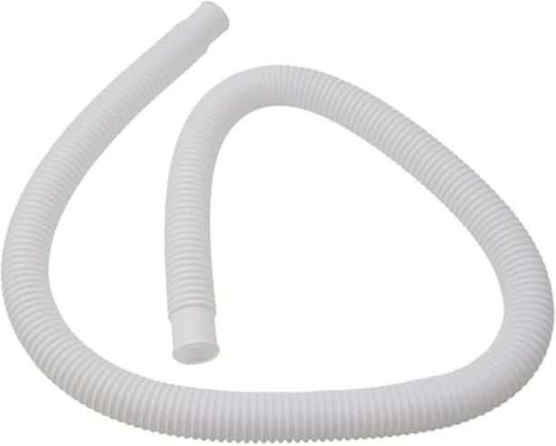 Intex PVC Pump Hose