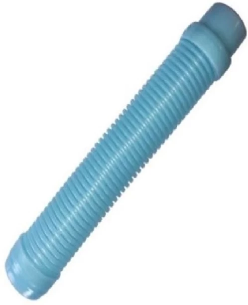 Aqua Max Polyethylene, PVC Pump Hose