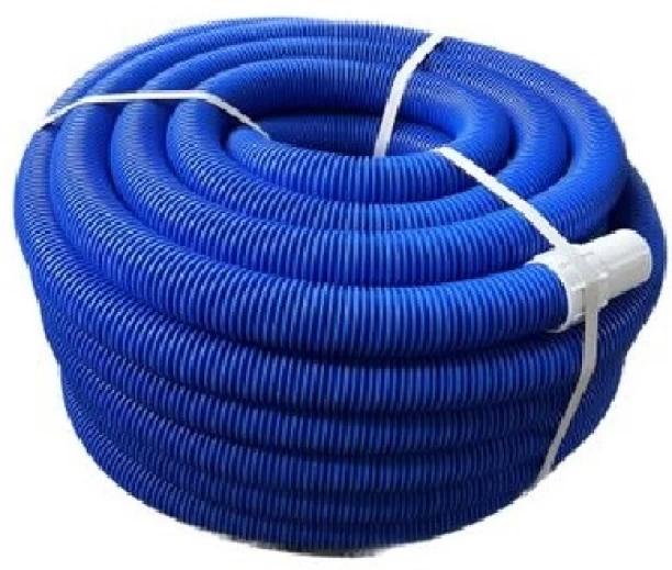 Aqua Max Polyethylene, PVC Pump Hose