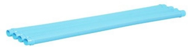 Aqua Max Polyethylene, PVC Pump Hose