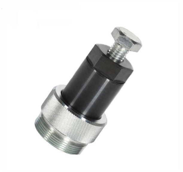 Force Diesel Injection Pump Puller Bmw Car Pump