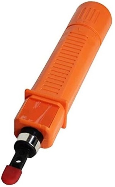 Ditabol Compact Punch Down Tool Wire Stripper 314B Punches & Punching Machines