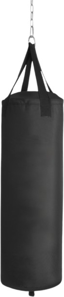 No Brand XL Punching Bag Hanging Bag