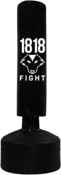 1818 Fight Punching Standing Bag