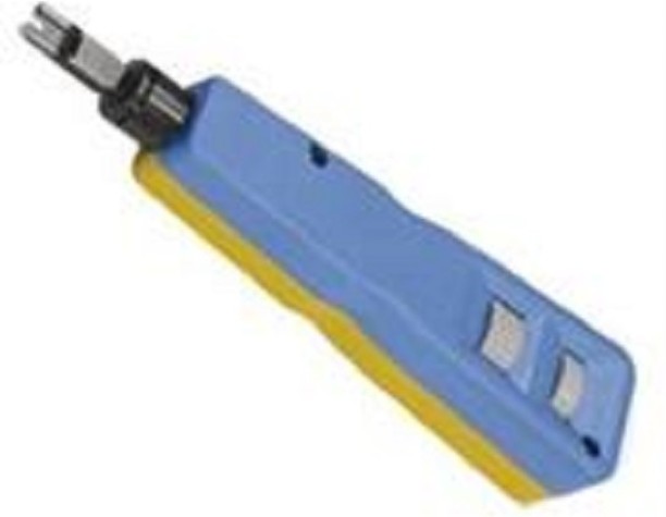 Goldtool TTK-042 Tubeless Tyre Puncture Repair Kit