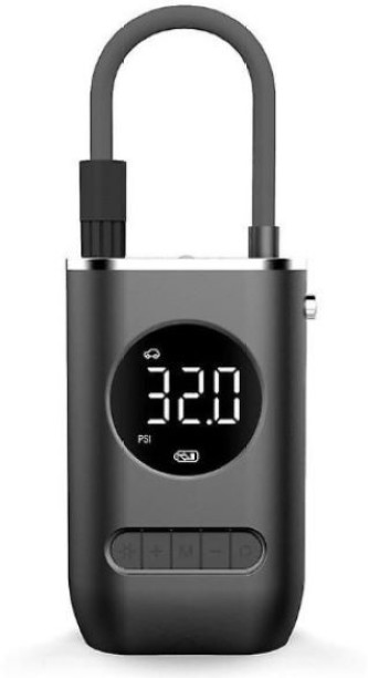 INE INE50013 Tubed Tyre Puncture Repair Kit