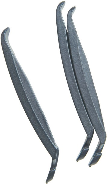 Raleigh Lever Set Tubed Tyre Puncture Repair Kit