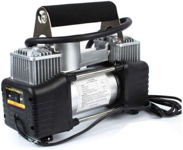 INV 50229 Vehicle Tool Kit