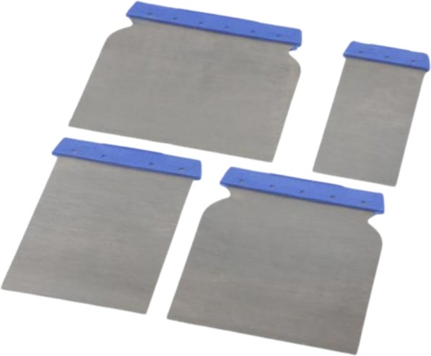 Yiad 50920 Stiff Putty Knife