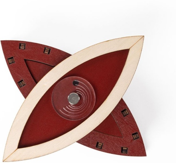 Umlozi Eye Of Horus - Brain Teasers Brain Teasers