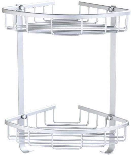 IFEEL 601-2 Stainless Steel Rack Shelf