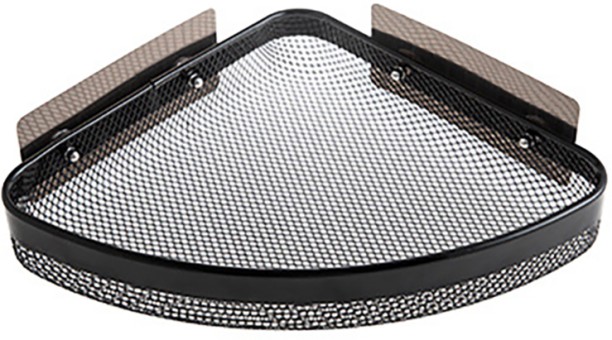 ALANES dg2388 Stainless Steel Rack Shelf