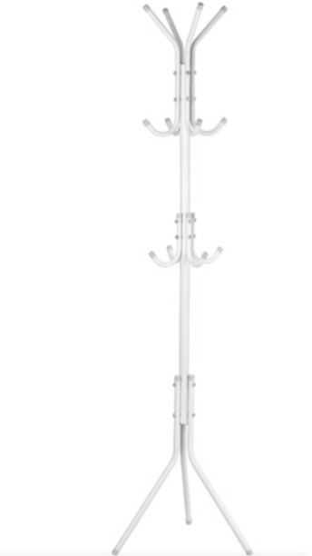 Generic TA-905 Steel Rack Shelf For  Living Room & Bedroom