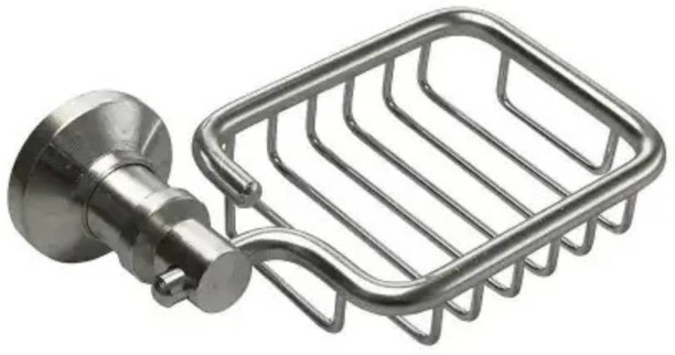 Generic F22-2-7 Health & Beauty - Bath Care & Fragrances Wall Mountable Soap Case For  Adults