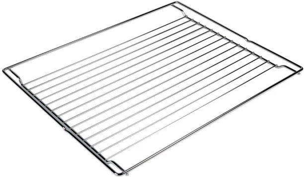 Defy Oven (460mm x 360mm) Stainless Steel Rack Shelf For  Storage